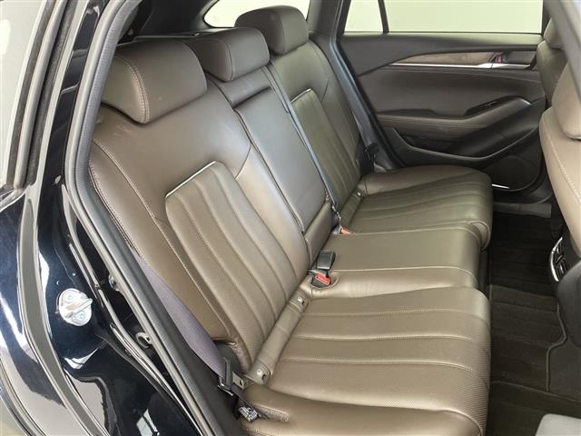 Mazda MAZDA6 2019 8347835-2