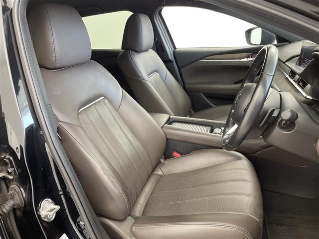 Mazda MAZDA6 2019 8347835-21