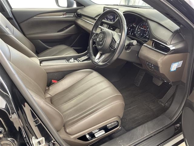 Mazda MAZDA6 2019 8347835-23
