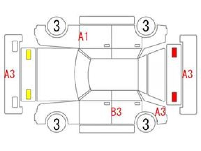 Mazda MAZDA6 2019 8347835-24
