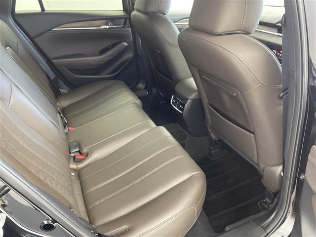 Mazda MAZDA6 2019 8347835-4
