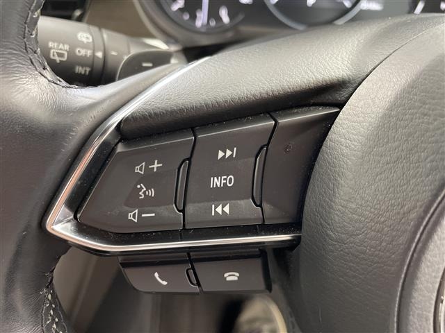 Mazda MAZDA6 2019 8347835-5