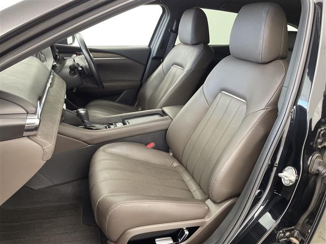 Mazda MAZDA6 2019 8347835-6