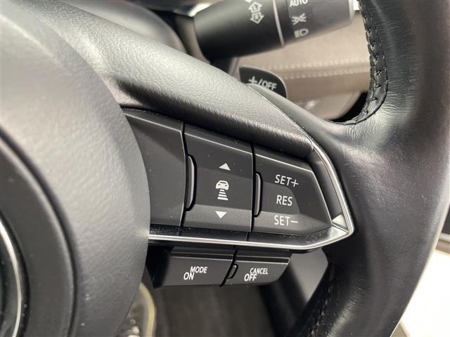 Mazda MAZDA6 2019 8347835-7