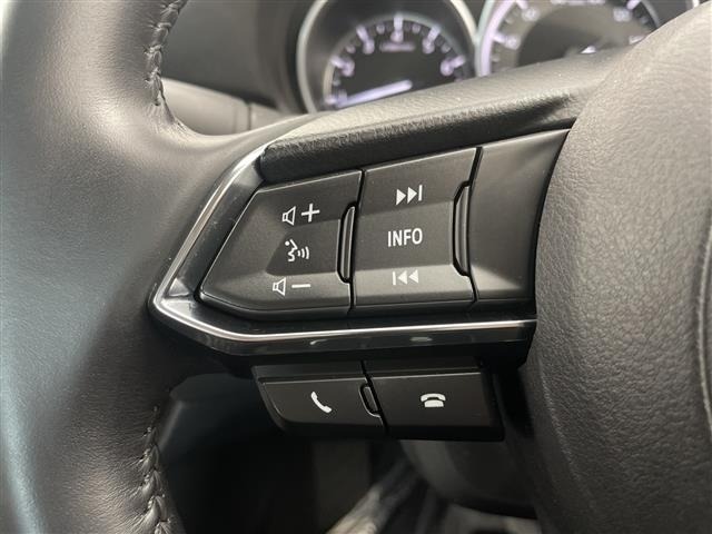 Mazda MAZDA6 2021 8347836-1