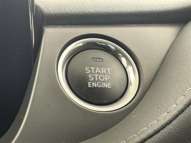 Mazda MAZDA6 2021 8347836-10