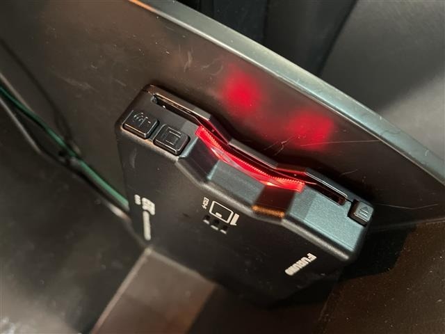 Mazda MAZDA6 2021 8347836-19