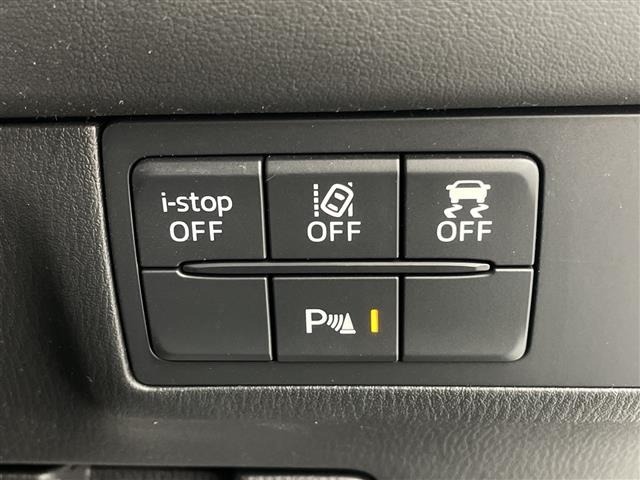 Mazda MAZDA6 2021 8347836-21
