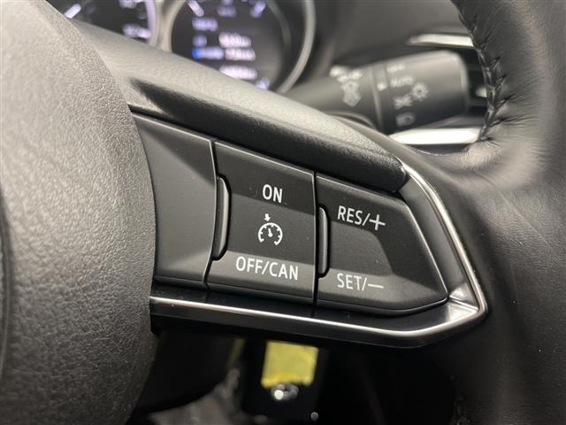 Mazda MAZDA6 2021 8347836-3