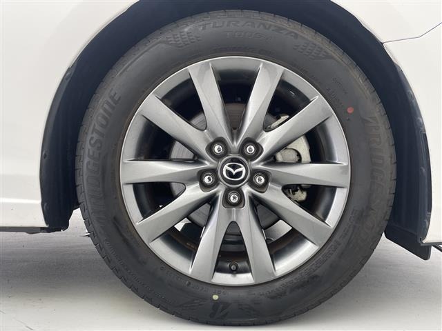 Mazda MAZDA6 2021 8347836-4