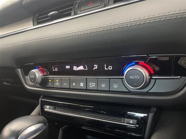 Mazda MAZDA6 2021 8347836-5