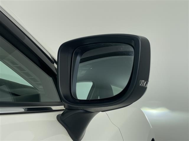 Mazda MAZDA6 2021 8347836-6