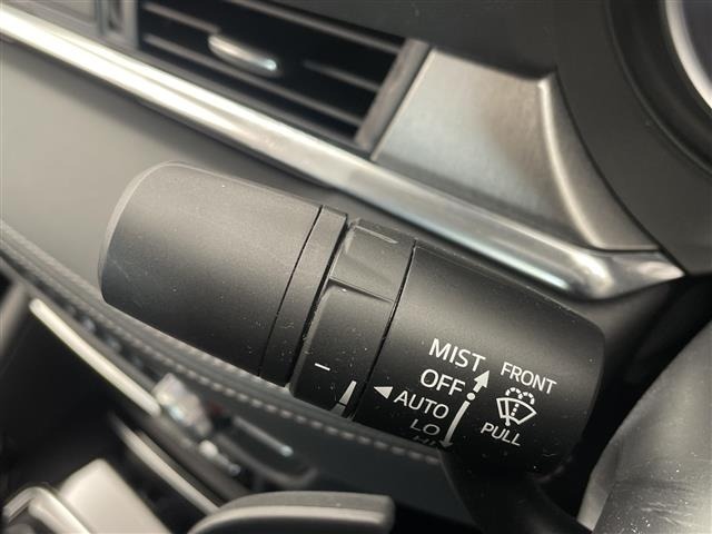 Mazda MAZDA6 2021 8347836-8