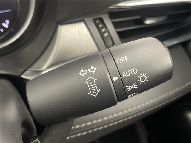 Mazda MAZDA6 2021 8347836-9
