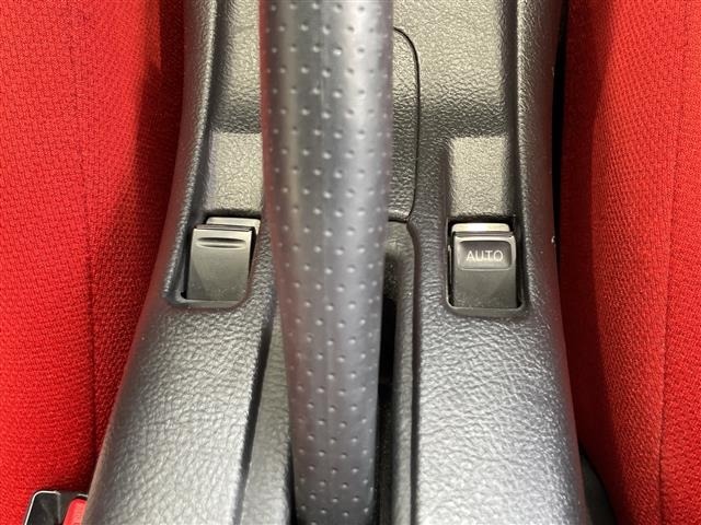 Toyota MR-S 2002 8339969-10