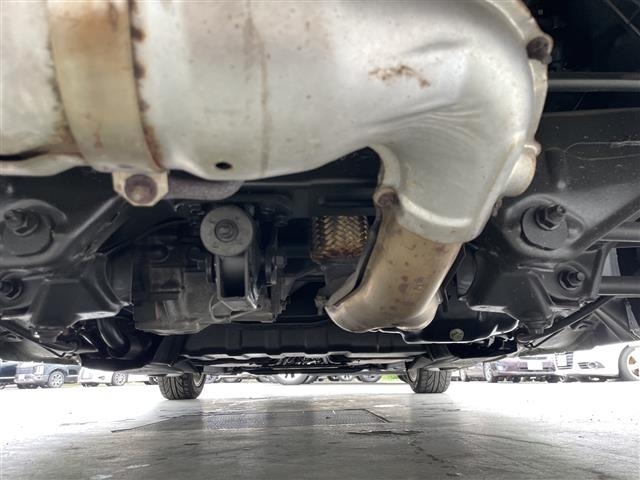 Toyota MR-S 2002 8339969-13