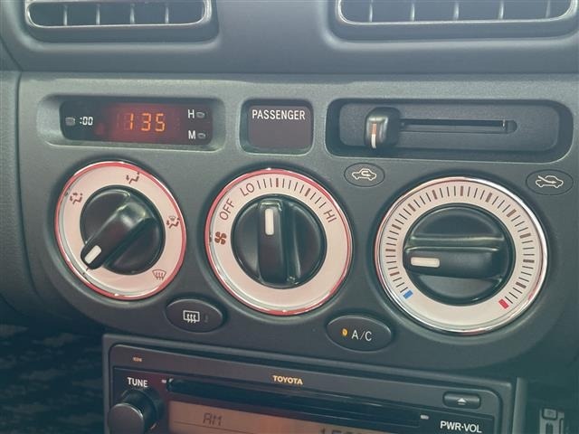 Toyota MR-S 2002 8339969-17
