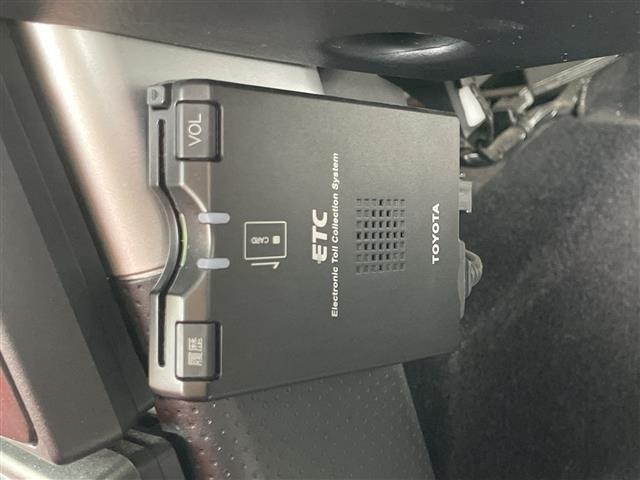 Toyota MR-S 2002 8339969-18