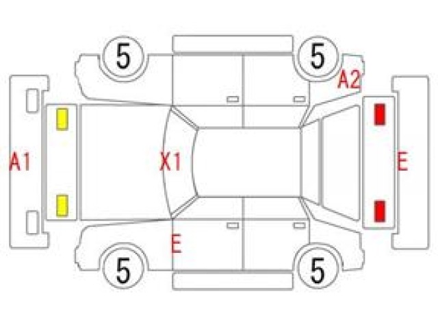 Toyota MR-S 2002 8339969-23