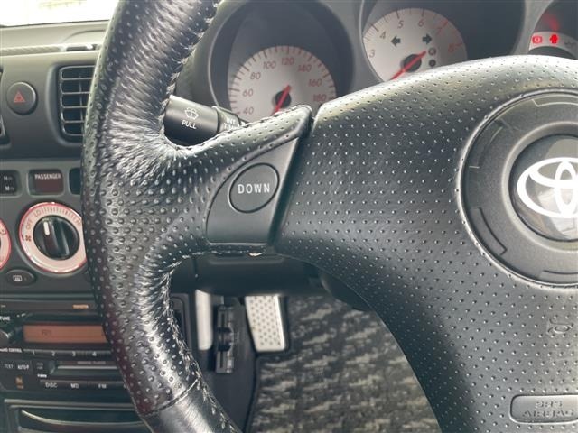 Toyota MR-S 2002 8339969-3