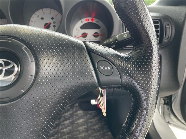 Toyota MR-S 2002 8339969-5