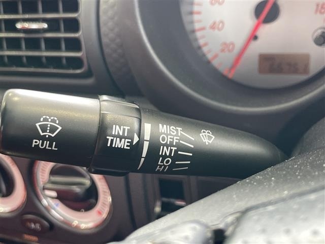 Toyota MR-S 2002 8339969-7
