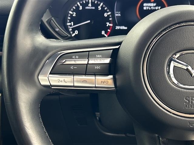 Mazda MX-30 2023 8347927-1