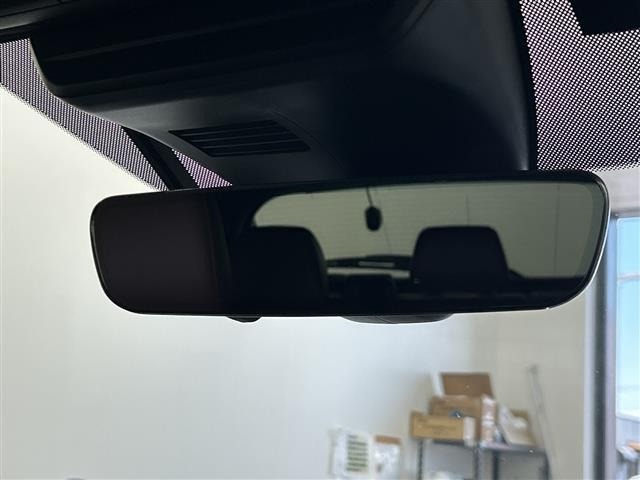 Mazda MX-30 2023 8347927-18
