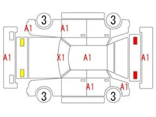 Mazda MX-30 2023 8347927-23