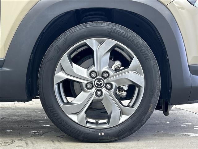 Mazda MX-30 2023 8347927-6