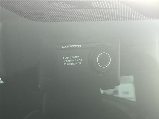 Nissan NOTE 2017 8345782-1