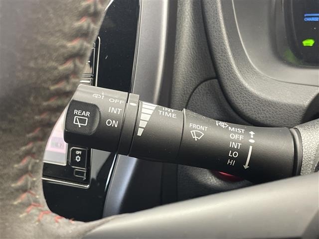 Nissan NOTE 2017 8345782-10