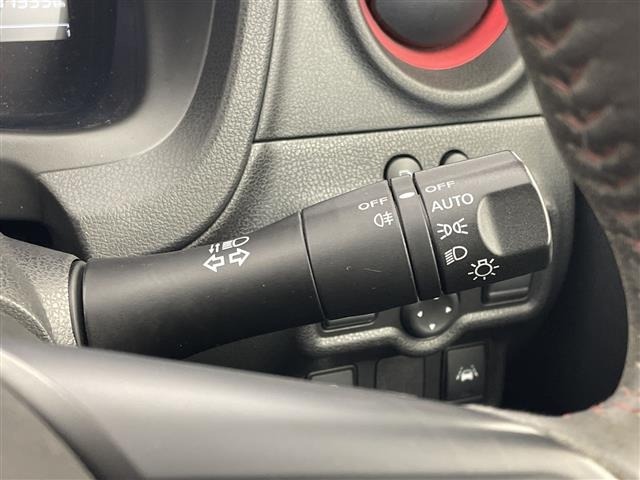 Nissan NOTE 2017 8345782-11