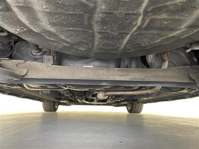 Nissan NOTE 2017 8345782-13