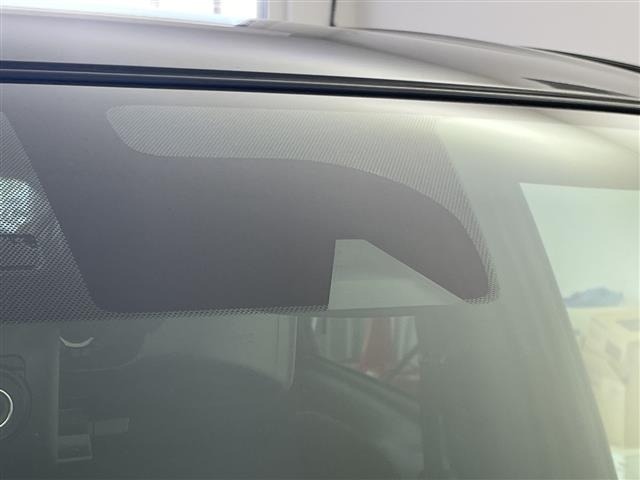 Nissan NOTE 2017 8345782-18