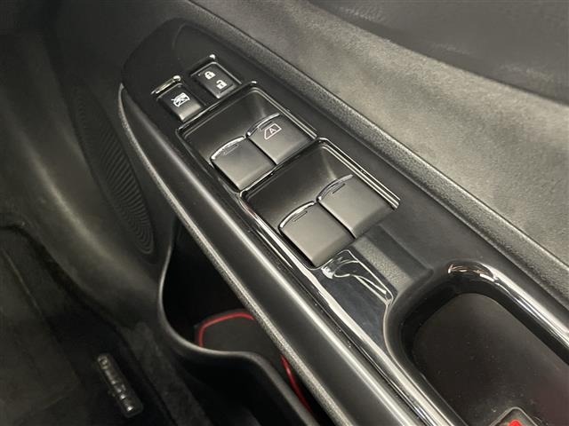 Nissan NOTE 2017 8345782-2