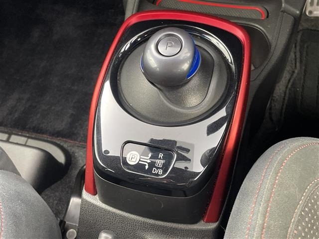 Nissan NOTE 2017 8345782-20