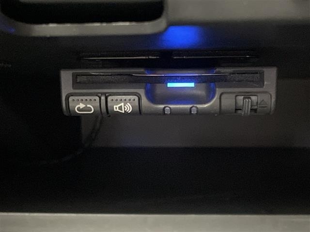 Nissan NOTE 2017 8345782-21