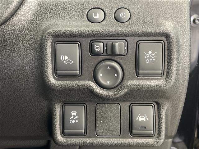 Nissan NOTE 2017 8345782-22