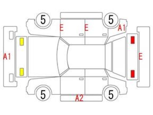 Nissan NOTE 2017 8345782-23