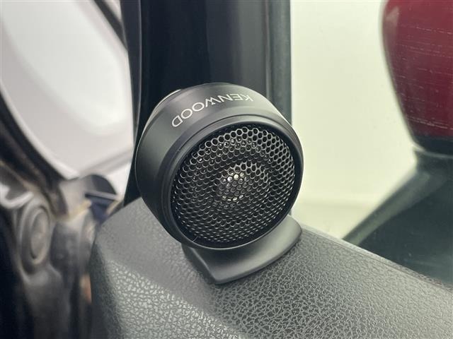 Nissan NOTE 2017 8345782-3
