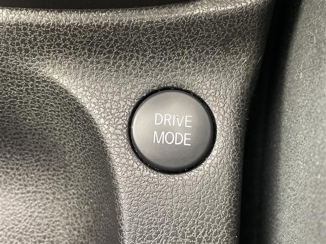 Nissan NOTE 2017 8345782-4