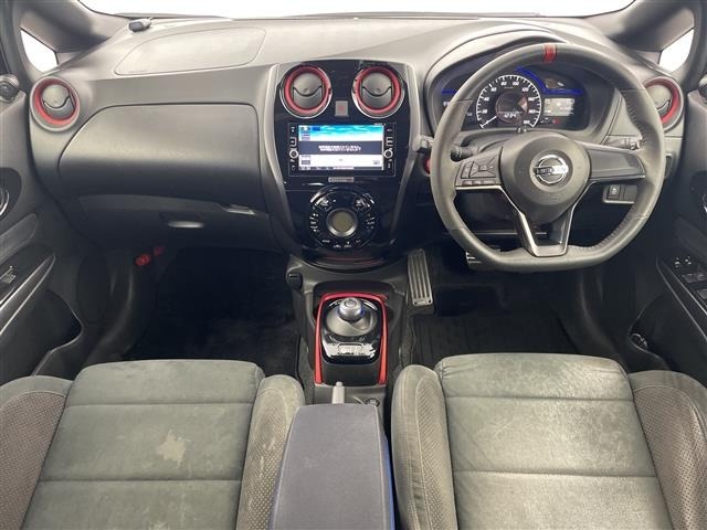 Nissan NOTE 2017 8345782-6