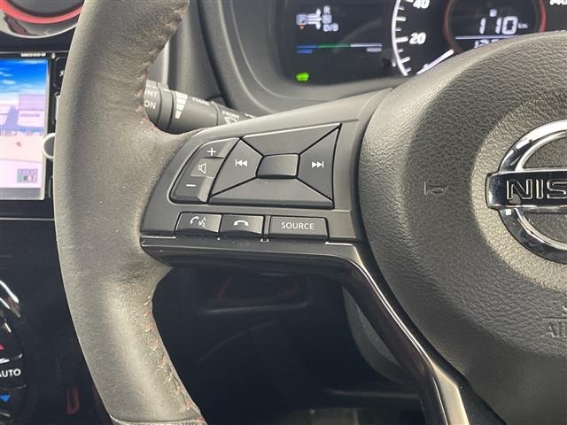 Nissan NOTE 2017 8345782-8