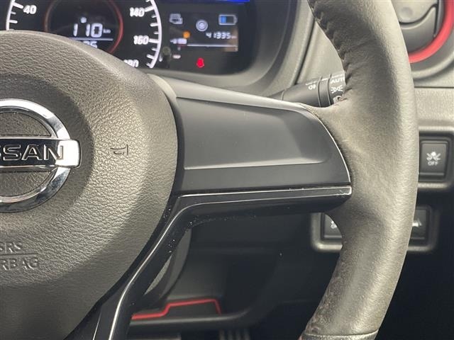Nissan NOTE 2017 8345782-9