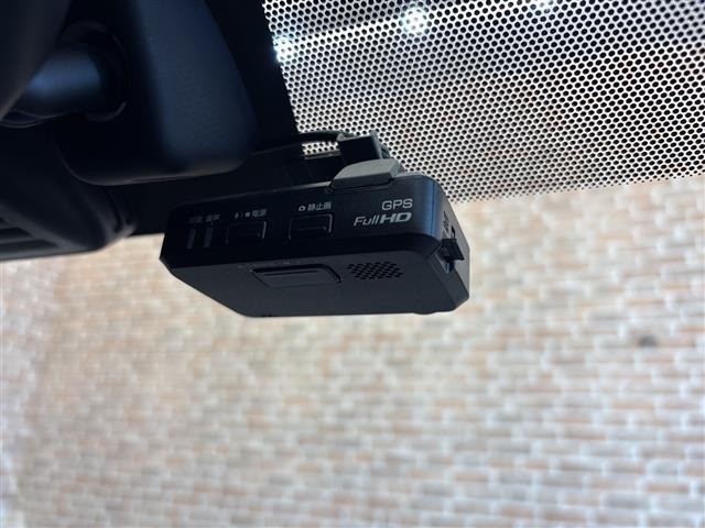 Nissan NOTE 2018 8345987-10