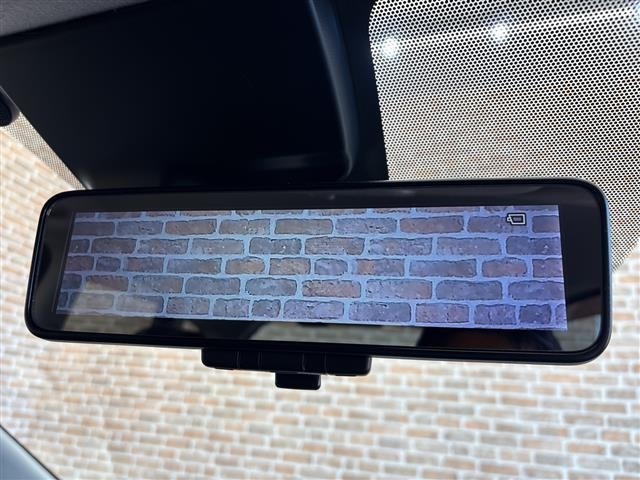 Nissan NOTE 2018 8345987-11