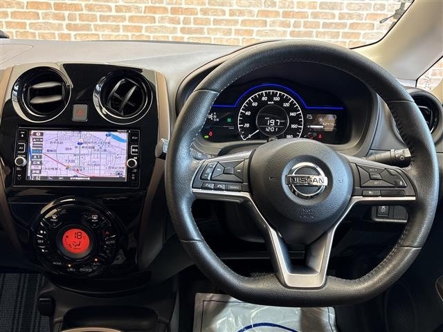 Nissan NOTE 2018 8345987-15