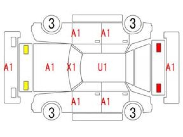Nissan NOTE 2018 8345987-23