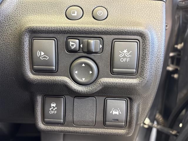 Nissan NOTE 2018 8345987-5